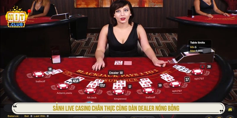 Hitclub Pro - Cổng Game Hit Club, Trang Chủ & Tải App Mới Nhất sanh live casino chan thuc cung dan dealer nong bong