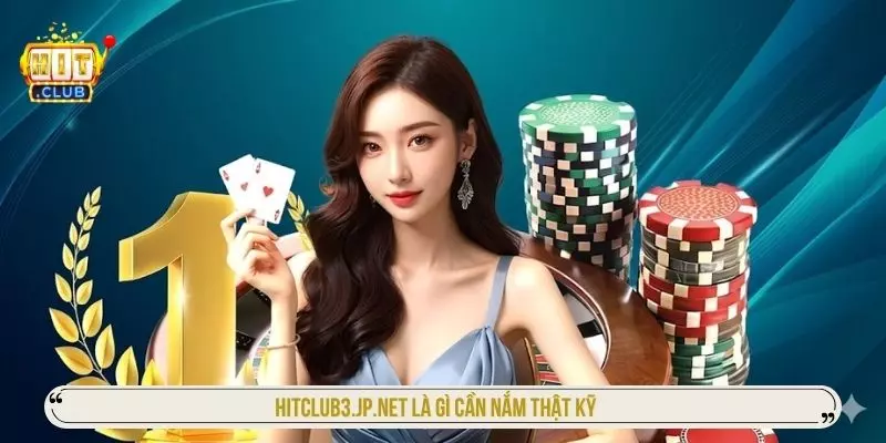 Giới Thiệu HITCLUB – Thiên Đường Giải Trí Đẳng Cấp Số 1 ouderenwerkhalsteren.nl là gì cần nắm thật kỹ